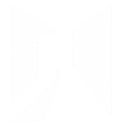 TRYVA
